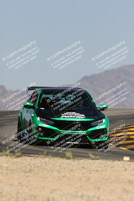 media/May-04-2024-Touge2Track (Sat) [[d48c3cc22a]]/3-Beginner/Session 4 Turn 12/